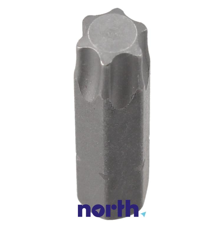 Bit TORX T40 do Mastercook PT2-500-E/EP,2
