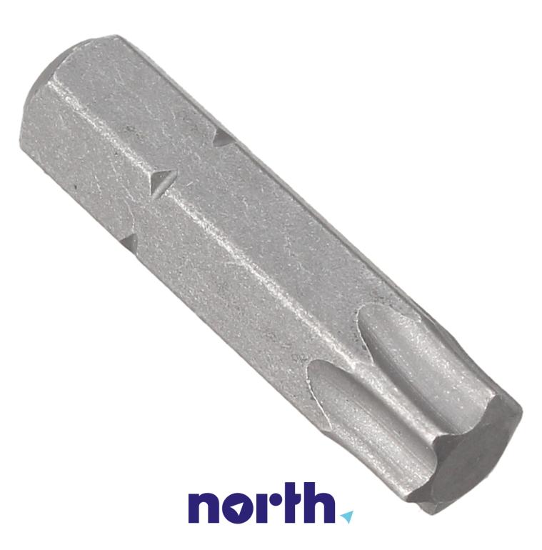 Bit TORX T40 do Brandt WM901ECOD/D,0