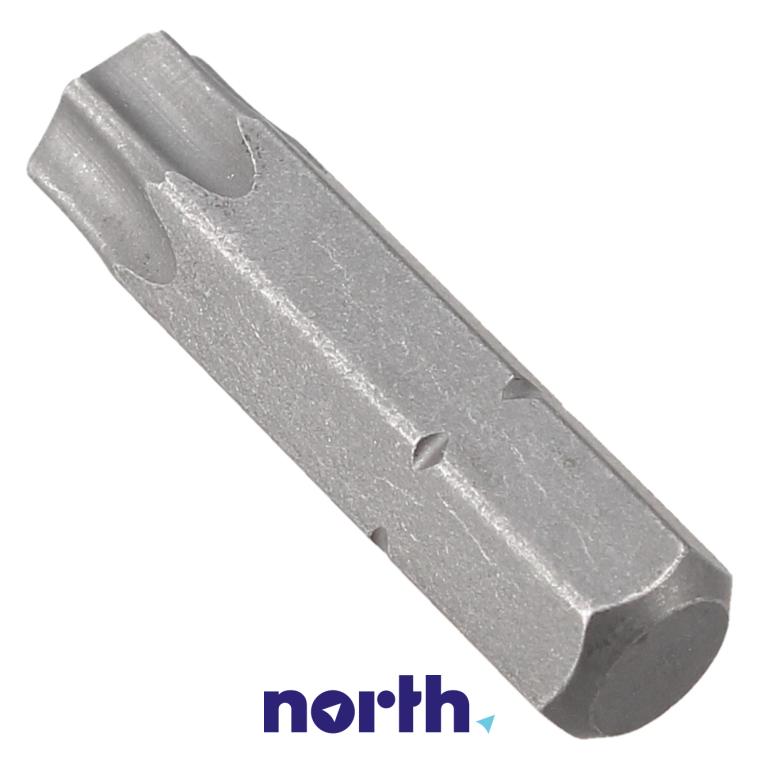 Bit TORX T40 do Brandt WM901ECOD/D,1
