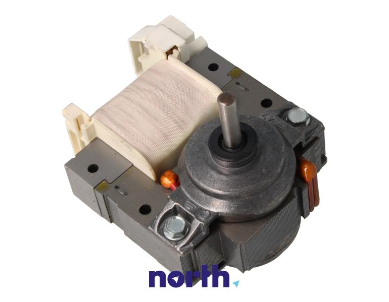 Silnik wentylatora do pralko-suszarki Hotpoint Ariston RDPD107617JKDEU,0