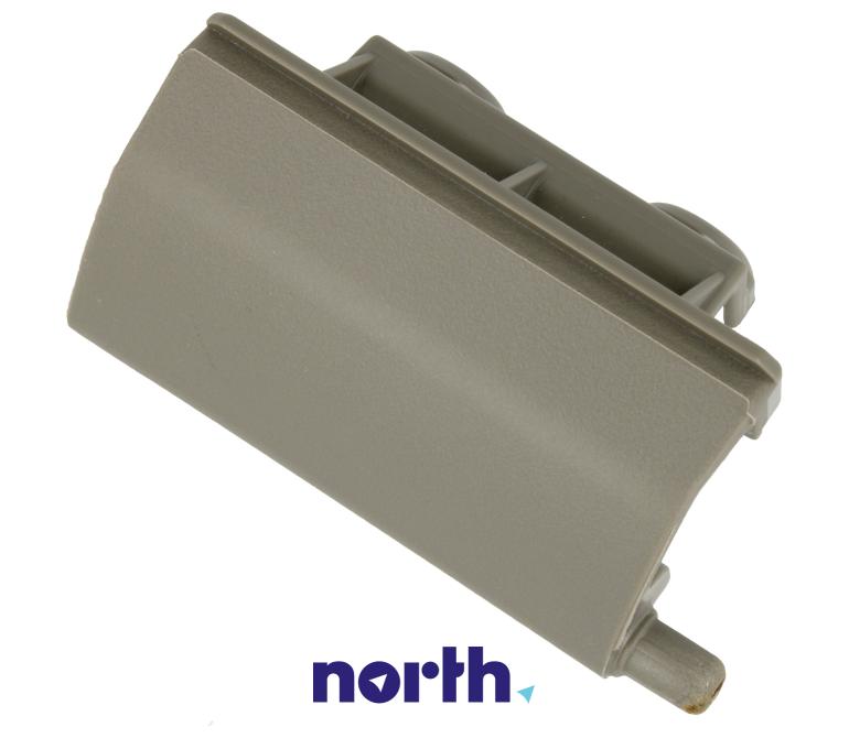 Zawias drzwi do pralki Samsung WW70K5213UW/EF,0