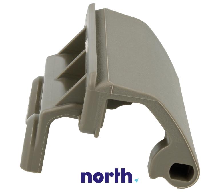 Zawias drzwi do pralki Samsung WW70K5213UW/EF,4