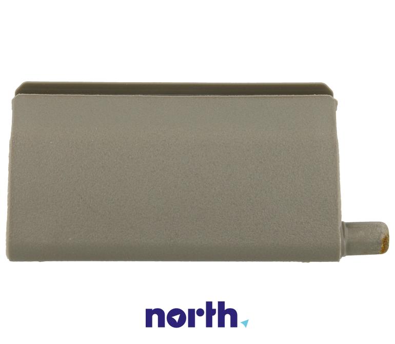 Zawias drzwi do pralki Samsung WW70K5213UW/EF,5