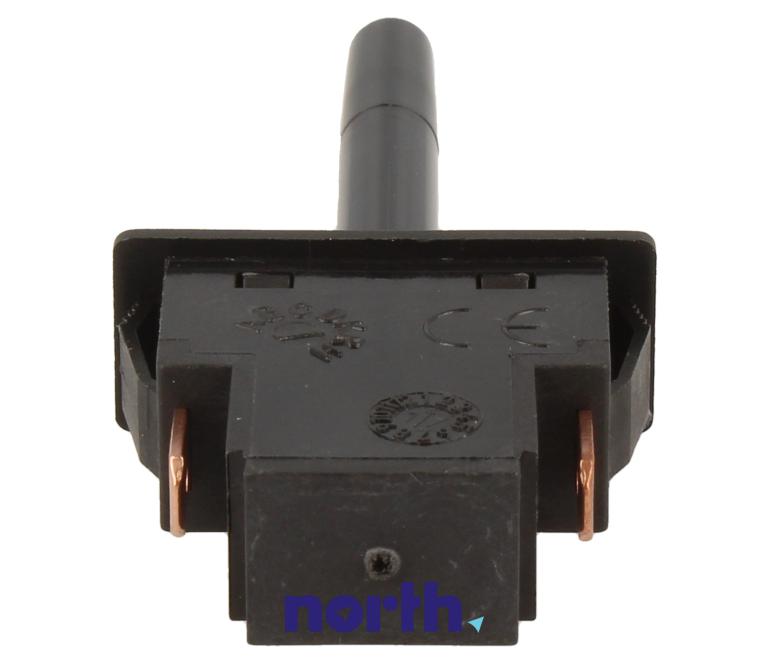 Przycisk do piekarnika do Amica EB 81064 WA+,4