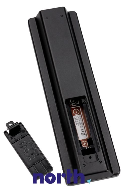 Pilot do telewizora TX-48C300E Panasonic,1
