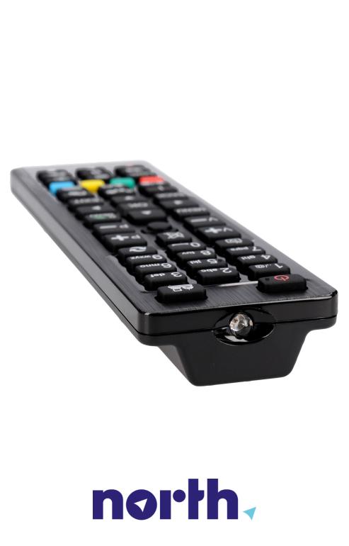 Pilot do telewizora TX-48C320E Panasonic,4
