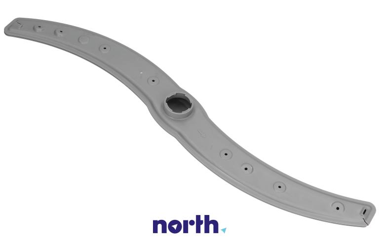 Górny spryskiwacz do zmywarki Samsung DW60H5050FS/EO,0