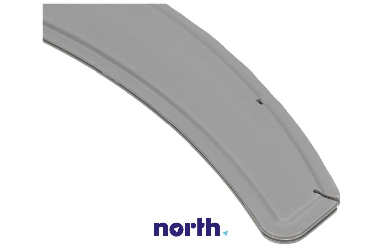 Górny spryskiwacz do zmywarki Samsung DW60H5050FS/EO,2