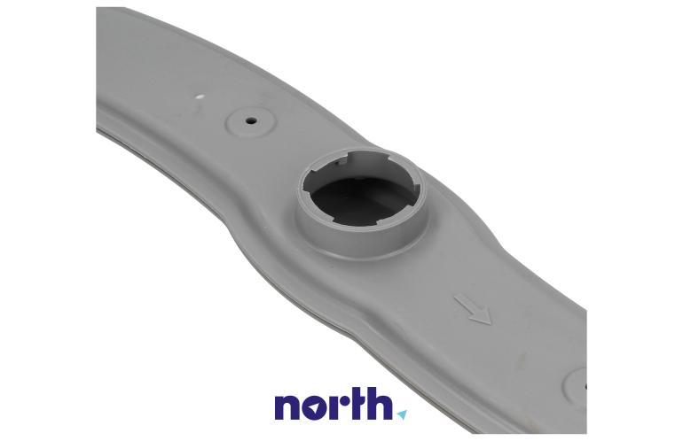 Górny spryskiwacz do zmywarki Samsung DW60H5050FS/EO,3