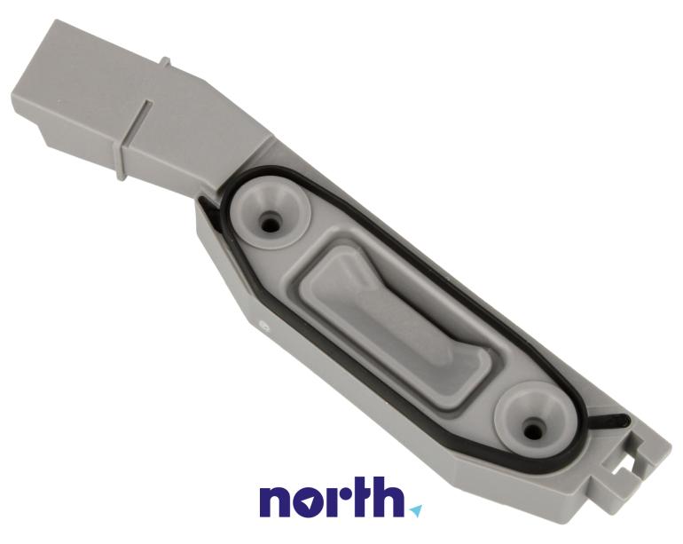 Czujnik zamknięcia drzwi do zmywarki do Siemens SN65V096EU/82,0