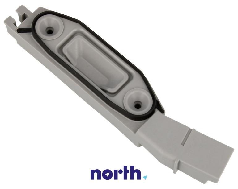 Czujnik zamknięcia drzwi do zmywarki do Siemens SN65V096EU/82,1