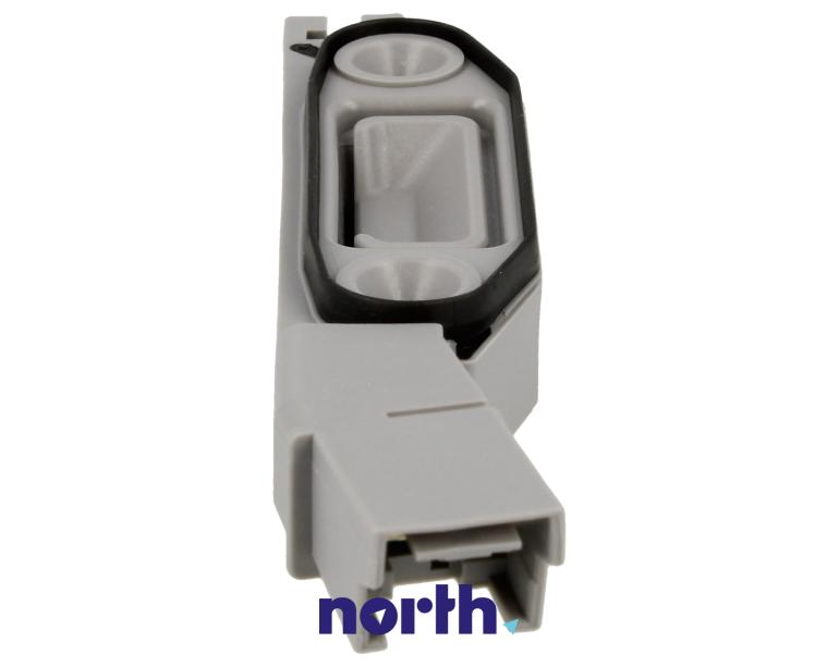 Czujnik zamknięcia drzwi do zmywarki do Siemens SN65V096EU/82,4