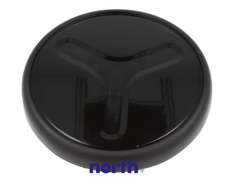 Koło tylne duże do odkurzacza do Tefal TW3985EA/4Q0,0