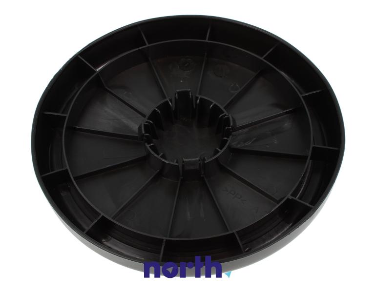 Koło tylne duże do odkurzacza do Tefal TW3985EA/4Q0,1