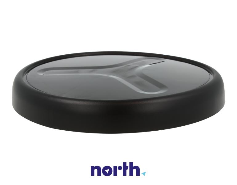 Koło tylne duże do odkurzacza do Tefal TW3985EA/4Q0,2