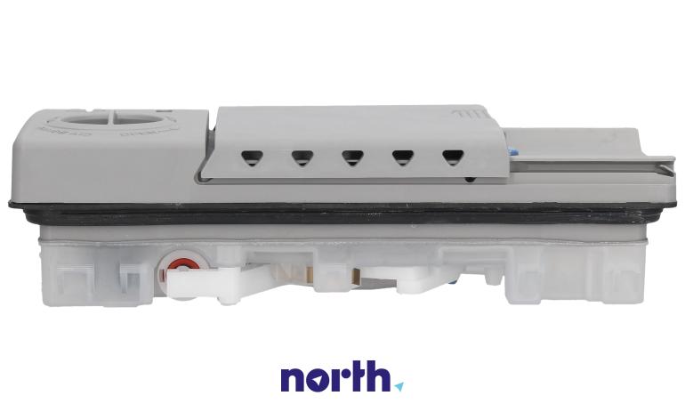 Dozownik detergentów do zmywarki Samsung DW60M9550BB/EO,3