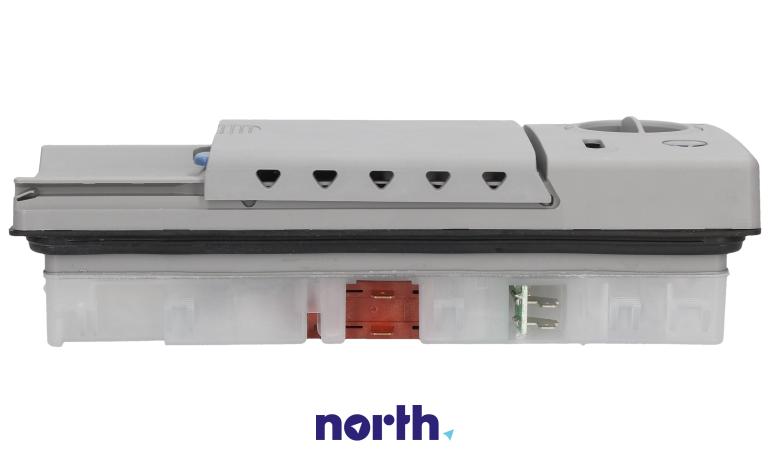 Dozownik detergentów do zmywarki Samsung DW60K8550FS/EO,4