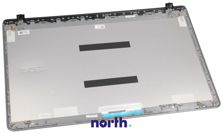 Obudowa tylna panelu LCD do laptopa do Acer F5-573G-57AS,1