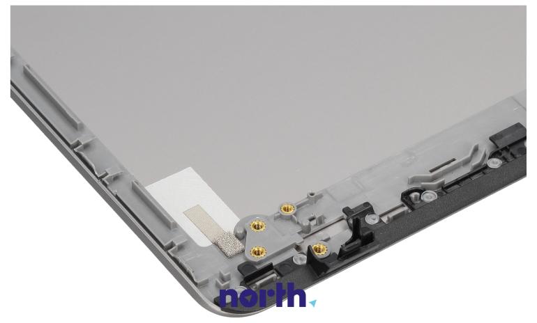 Obudowa tylna panelu LCD do laptopa do Acer F5-573G-57AS,2