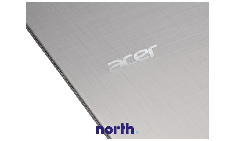 Obudowa tylna panelu LCD do laptopa do Acer F5-573G-57AS,3