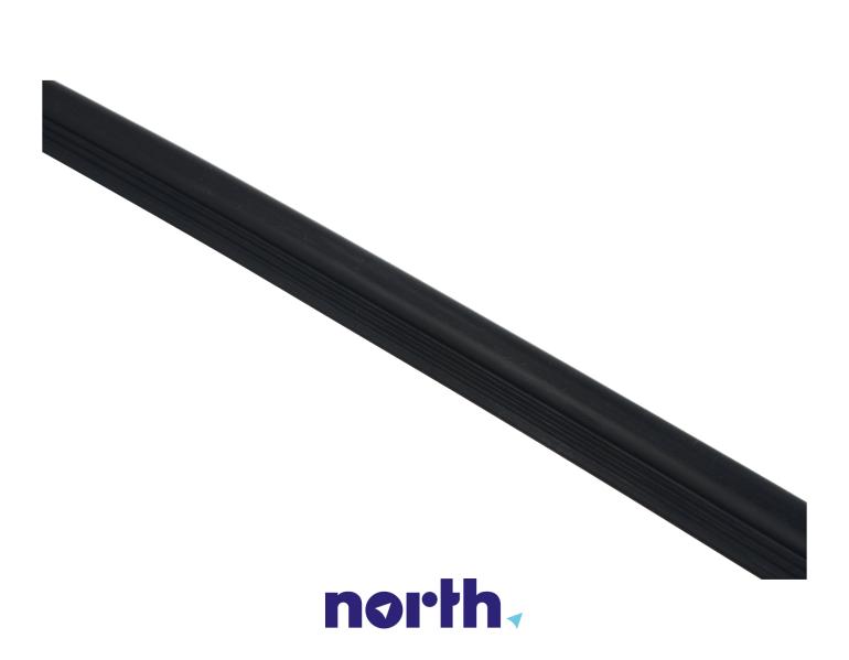 Dolna uszczelka drzwi do zmywarki do Sharp QW-HT31R45EI-EU,2
