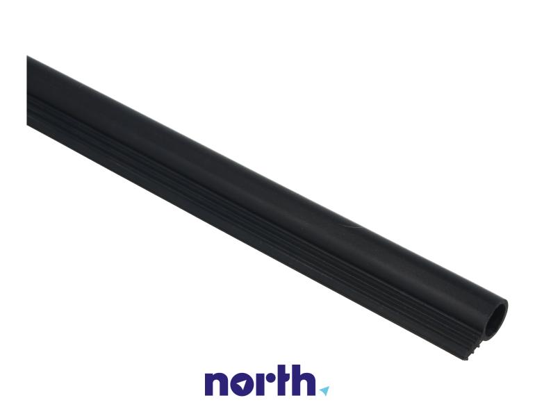 Dolna uszczelka drzwi do zmywarki do Sharp QW-HT31R45EI-EU,3