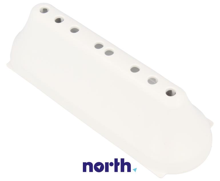 Zabierak bębna do pralki Sharp ES-NFB712BWB-PL,0