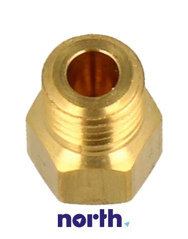 Dysza propan-butan 0.52mm BSI do kuchenki do Amica 51GE3.33ZPTANR(XX),1
