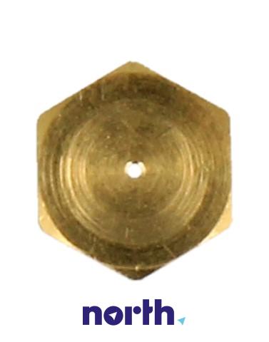Dysza propan-butan 0.52mm BSI do kuchenki do Amica 51GE3.33ZPTANR(XX),3