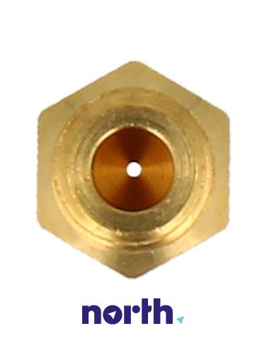 Dysza propan-butan 0.52mm BSI do kuchenki do Amica 51GE3.33ZPTANR(XX),4