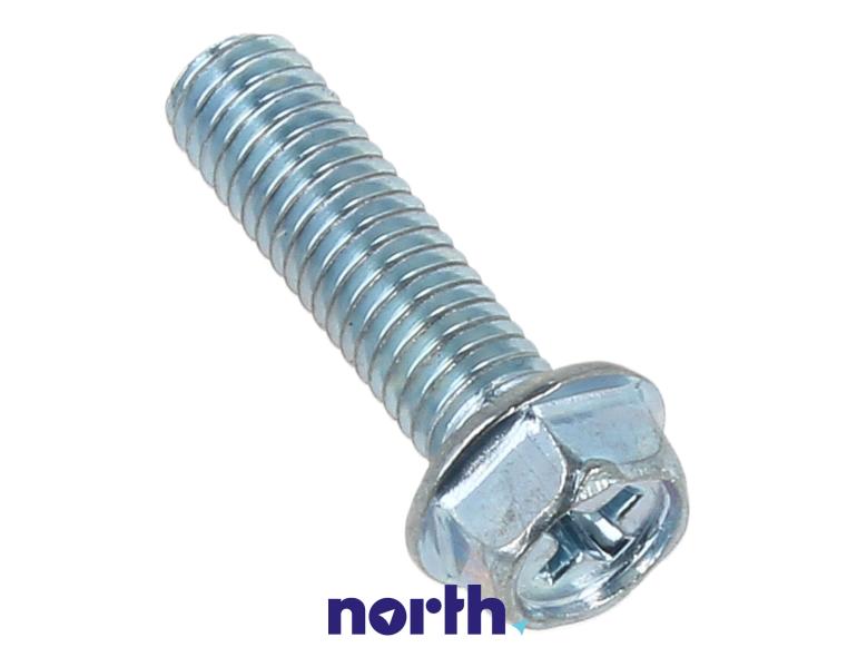 Śruba do lodówki AEG RCB83724MX,0