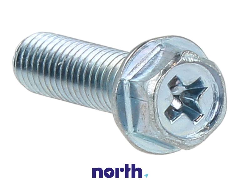 Śruba do lodówki AEG RCB83724MX,3
