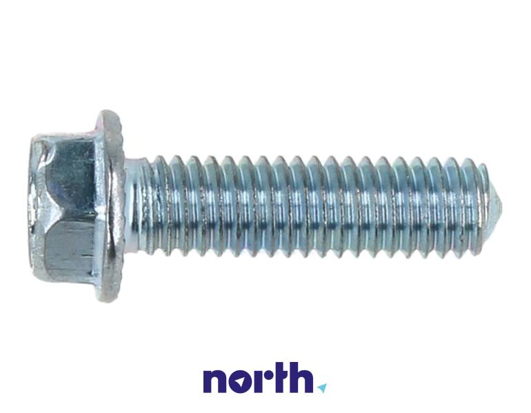 Śruba do lodówki Electrolux EN3403AOW,2