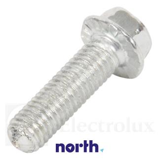 Śruba do lodówki Electrolux EN13601JW,2