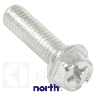 Śruba do lodówki Electrolux ERN29790,1
