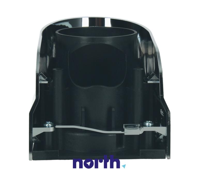 Mocowanie uchwytu filtra do ekspresu do DeLonghi EC9355.BM,5