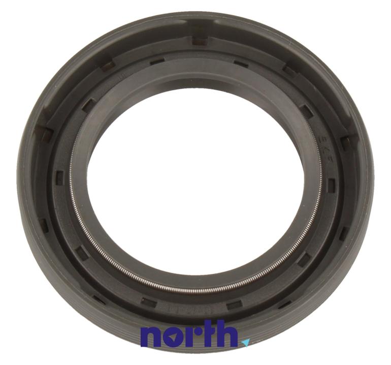 Simmering-uszczelniacz do pralki Whirlpool TDLRB 6252BS EU/N,1
