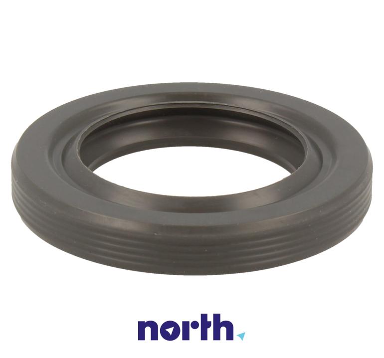Simmering-uszczelniacz do pralki Whirlpool TDLRB 6252BS EU/N,2