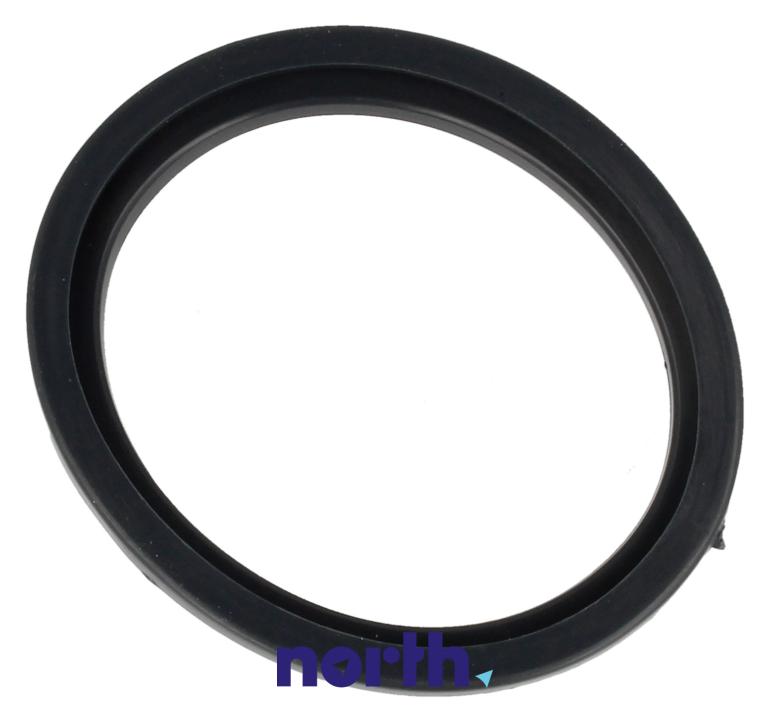 Uszczelka wlotu do odkurzacza do Samsung VCC45W0S36/XEO,0