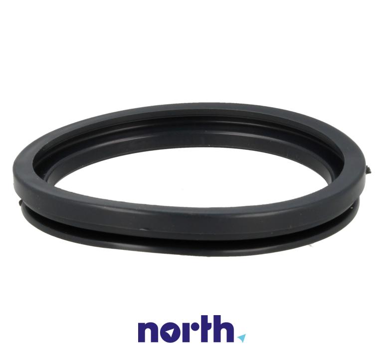 Uszczelka wlotu do odkurzacza do Samsung SC 21F50VA,1