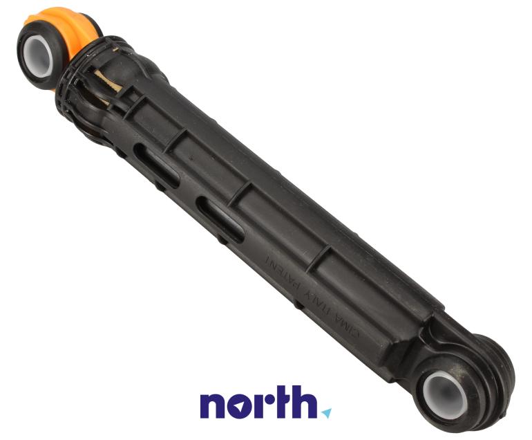 Amortyzator bębna do pralki Amica AWP 510L,1