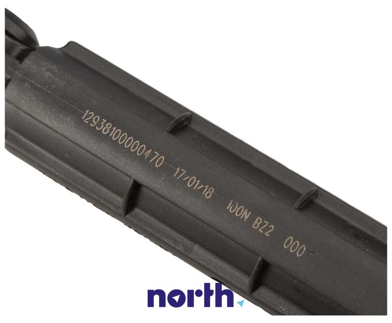 Amortyzator bębna do pralki Amica AWP 510L,2