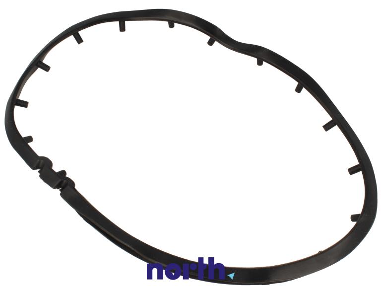Uszczelka do frytkownicy do Tefal FF107810/87A,1