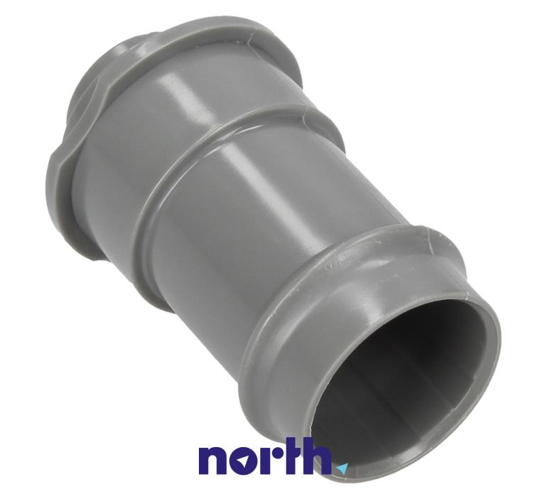 Mocowanie spryskiwacza dolnego do zmywarki do Gorenje GV561D10,1
