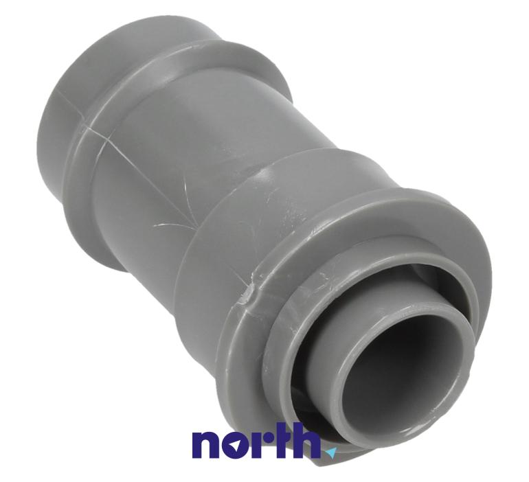 Mocowanie spryskiwacza dolnego do zmywarki do Amica DFM61E6QWN,0