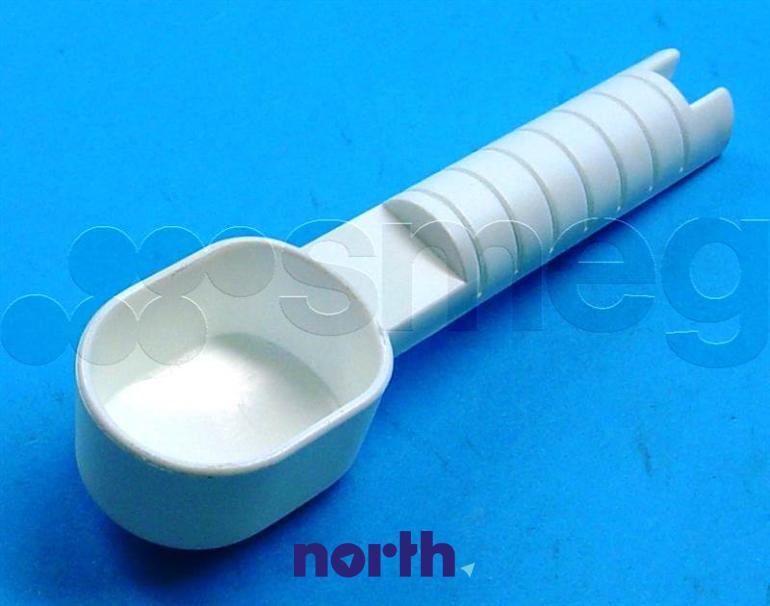 Akcesorium do zmywarki Candy CDI 454-80,0