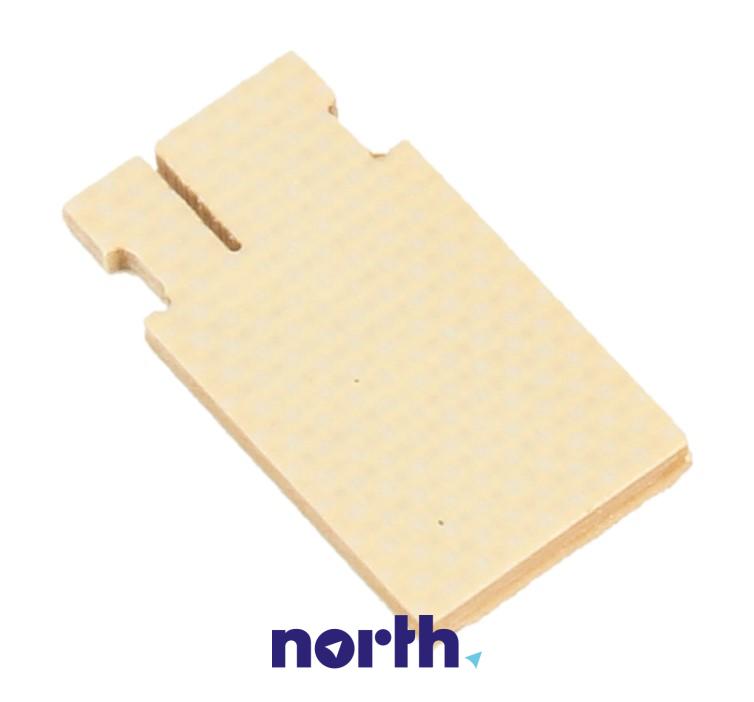 Przełącznik do lodówki Gorenje NRK6192MX,2