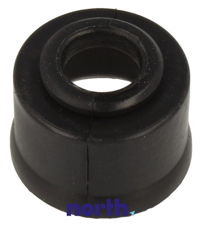 Uszczelka do kuchenki do AEG KS8404021M,0