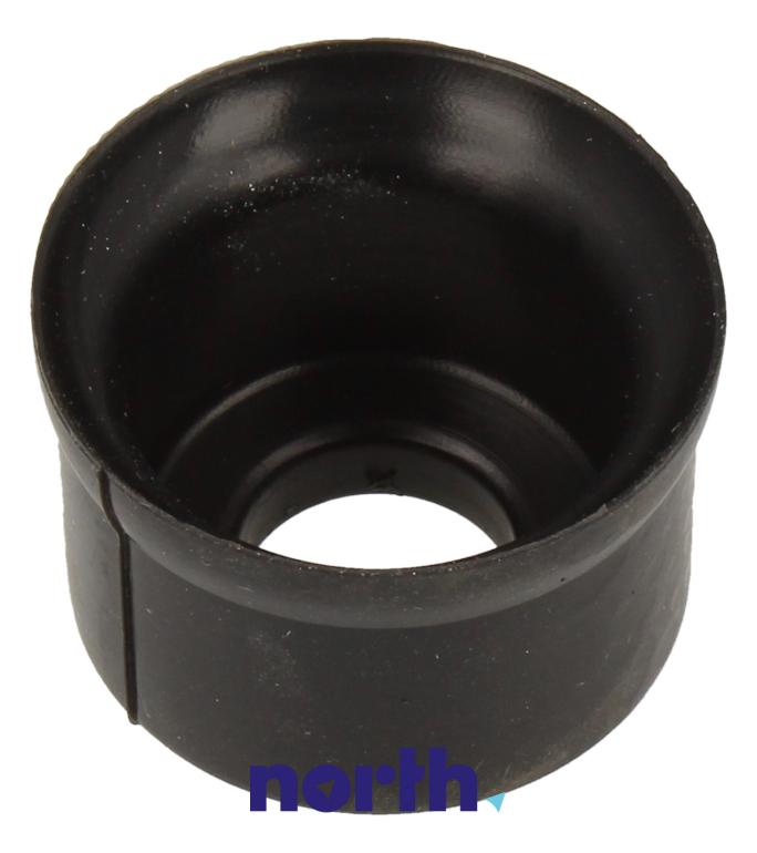 Uszczelka do kuchenki do AEG KS8404021M,1