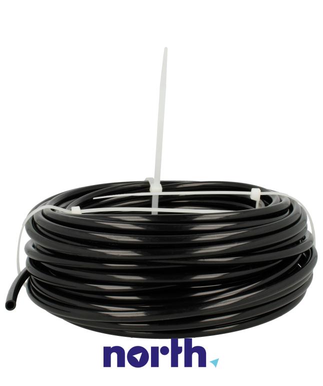 Wąż dopływowy do lodówki do Whirlpool 20RU-D3L A+/1,1